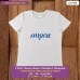 inspire T-shirt