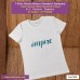 inspire T-shirt