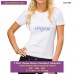 inspire T-shirt