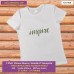 inspire T-shirt