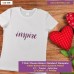 inspire T-shirt