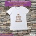 we should all be feminists T-shirt