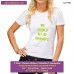 we should all be feminists T-shirt