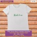 bride to me T-shirt