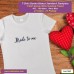 bride to me T-shirt