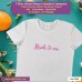 bride to me T-shirt