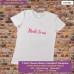 bride to me T-shirt