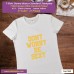 dont worry be sexy T-shirt