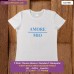 amore mio T-shirt