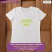 amore mio T-shirt